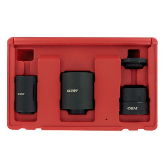 77164 OEM Honda Ball Joint Adaptor Set