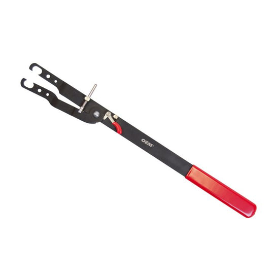 77171 OEM Fan Clutch Holding Tool