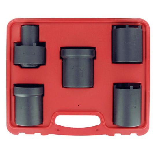 77174 OEM Spindle Locknut Wrench Kit