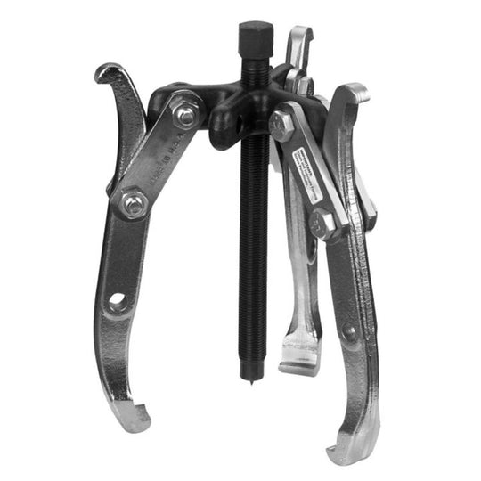 77183 OEM 7-Ton Reversible Puller