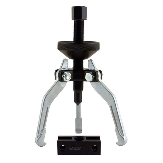 77184 OEM 3-Legged Puller Attachment