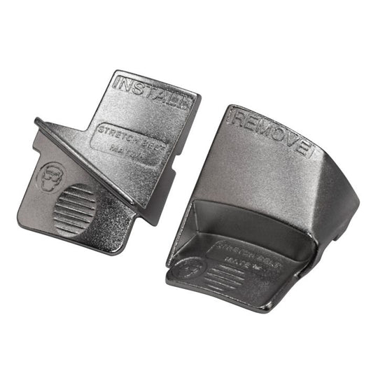 77089 OEM Stretch Fit Belt Tool