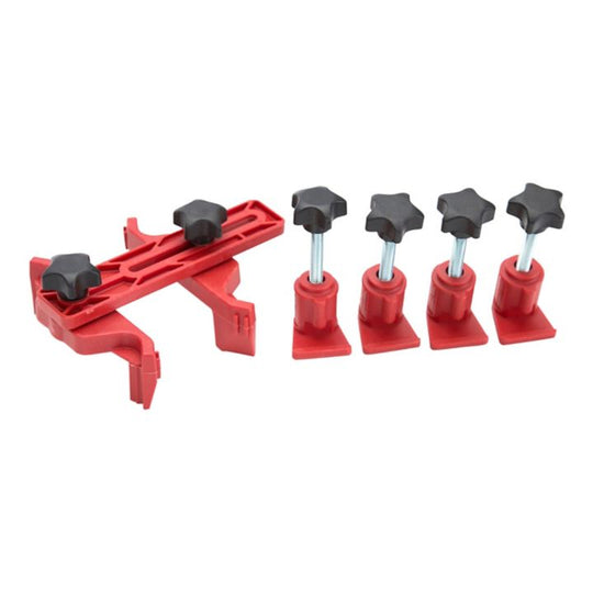 77092 OEM Cam Clamp Tool