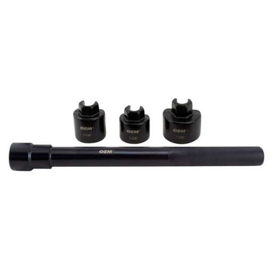 77185 OEM Inner Tie Rod Tool