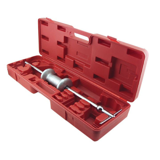 77033 OEM Slide Hammer