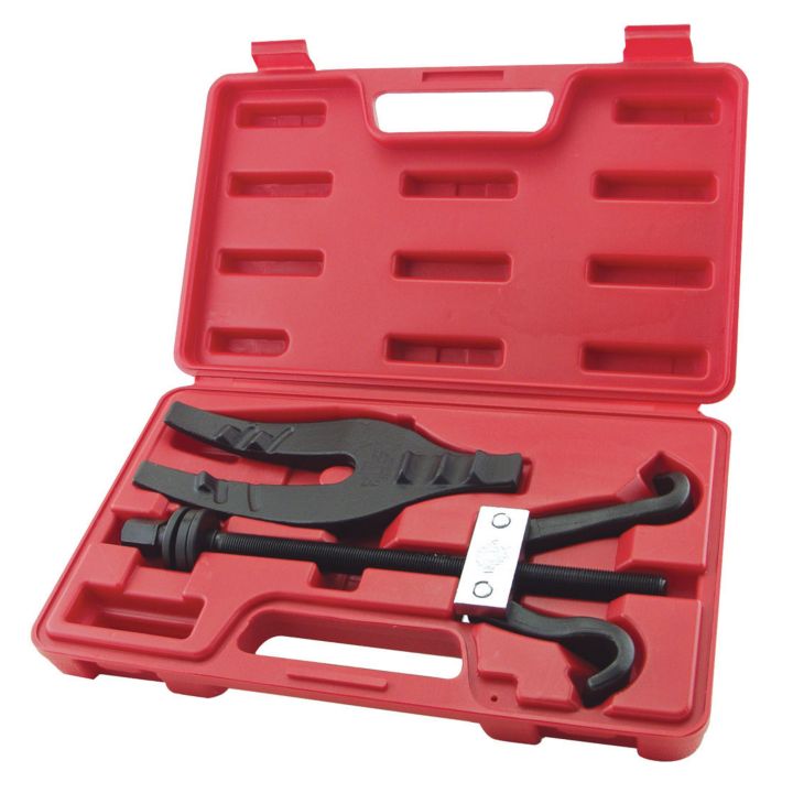 77035 OEM Coil Spring Compressor