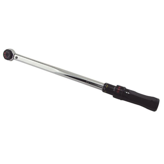 77043 OEM Torque Wrench