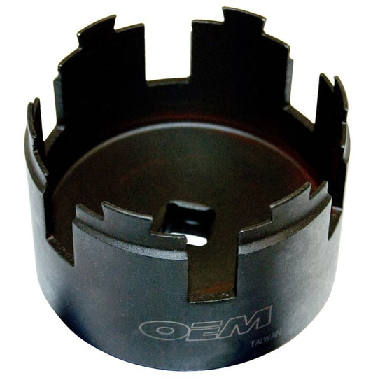 77109 OEM GM Water Pump Socket Remover and Installer