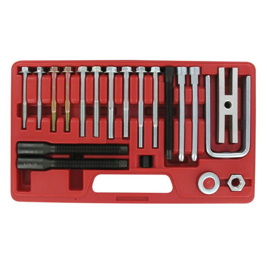 77182 OEM Steering Wheel Puller