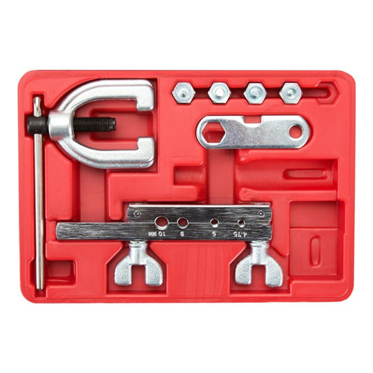 77214 OEM Bubble (I.S.O.) Flaring Tool Kit