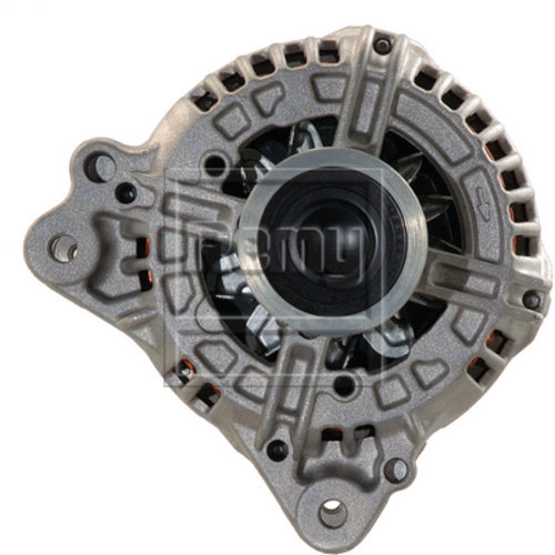 12505 Remy Premium Remanufactured Alternator