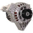 12559 Remy Premium Remanufactured Alternator