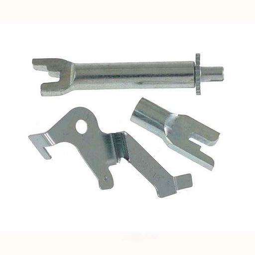 12562 Carlson Brake Drum Self Adjuster Repair Kit, Rear