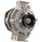 12571 Remy Premium Remanufactured Alternator