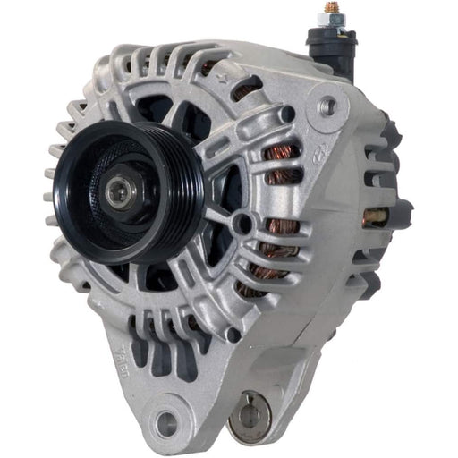 11154 REMY Alternator