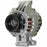 12578 Remy Premium Remanufactured Alternator