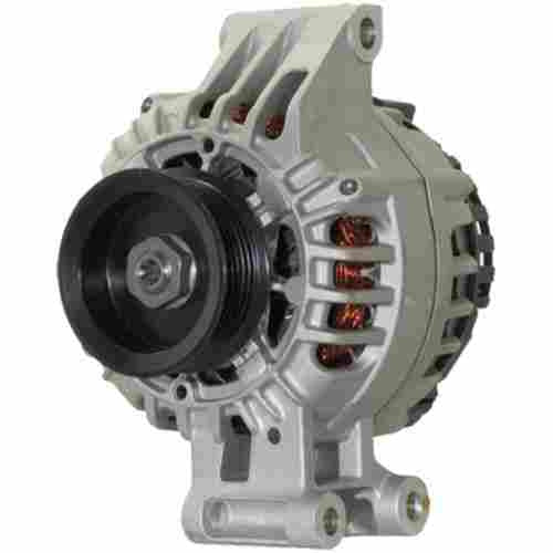 12578 Remy Premium Remanufactured Alternator
