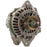 12585 Remy Premium Remanufactured Alternator
