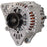 12609 Remy Premium Remanufactured Alternator