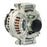12611 Remy Premium Remanufactured Alternator