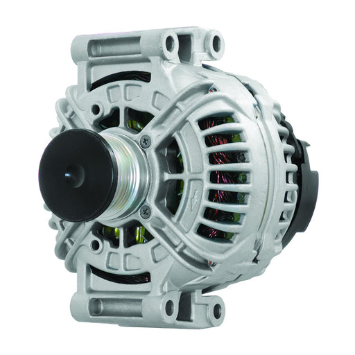 12612 Remy Premium Remanufactured Alternator