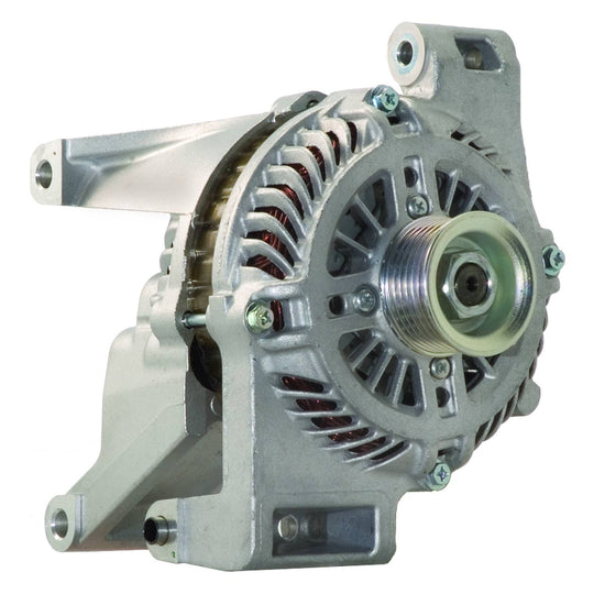 12615 Remy Premium Remanufactured Alternator