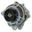 12619 Remy Premium Remanufactured Alternator