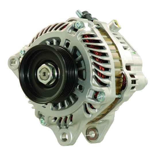 12620 Remy Premium Remanufactured Alternator