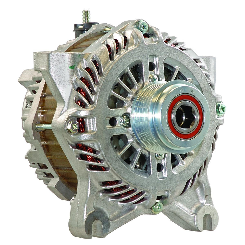 12622 Remy Premium Remanufactured Alternator