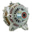 12622 Remy Premium Remanufactured Alternator