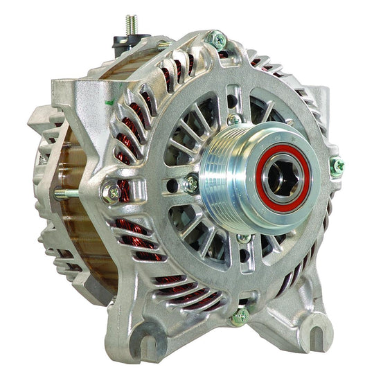 12622 Remy Premium Remanufactured Alternator
