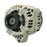 12624 Remy Premium Remanufactured Alternator