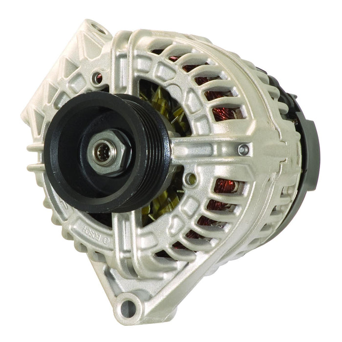12626 Remy Premium Remanufactured Alternator