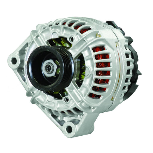 12629 Remy Premium Remanufactured Alternator