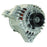 12631 Remy Premium Remanufactured Alternator