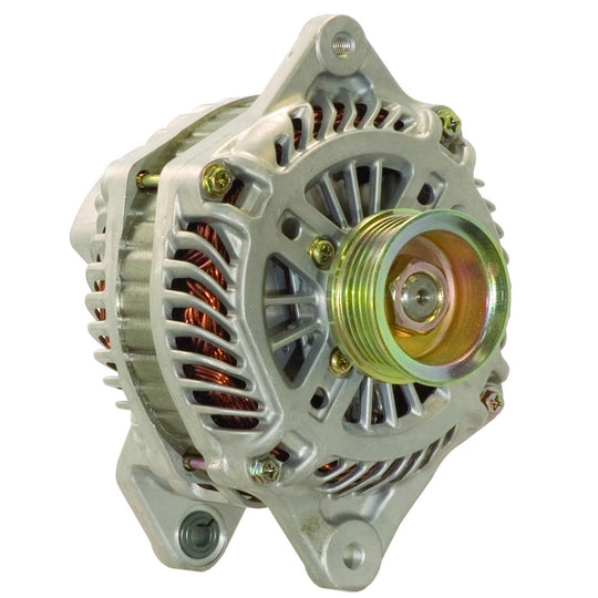 12632 Remy Premium Remanufactured Alternator