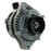 12635 Remy Premium Remanufactured Alternator