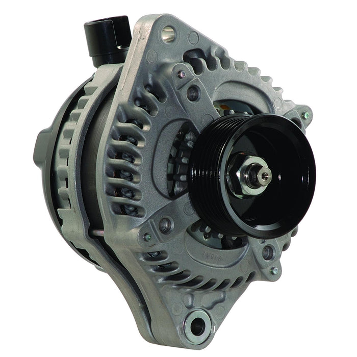 12635 Remy Premium Remanufactured Alternator