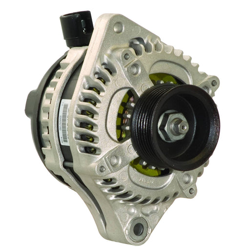 12638 Remy Premium Remanufactured Alternator