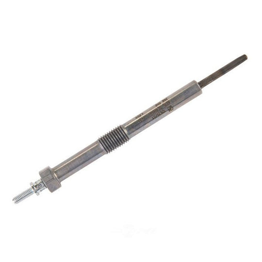 9G ACDelco Glow Plug, 1-pk