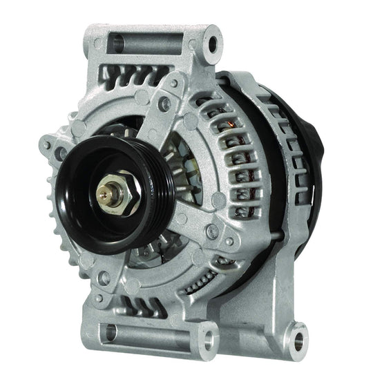 12640 Remy Premium Remanufactured Alternator