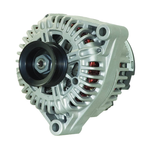 12646 Remy Premium Remanufactured Alternator