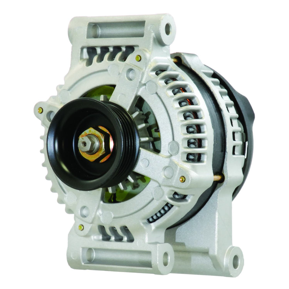 12652 Remy Premium Remanufactured Alternator