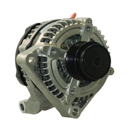 12654 Remy Premium Remanufactured Alternator