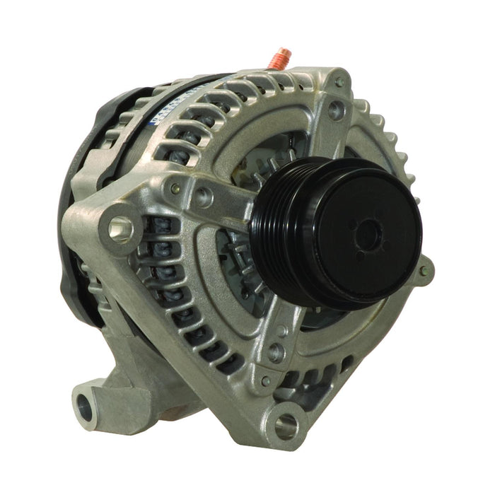 12654 Remy Premium Remanufactured Alternator