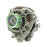 12657 Remy Premium Remanufactured Alternator