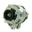 12660 Remy Premium Remanufactured Alternator