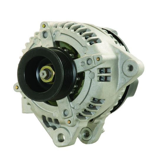 12660 Remy Premium Remanufactured Alternator
