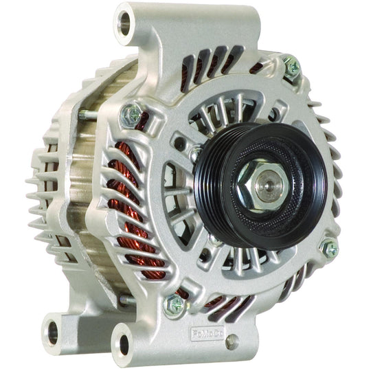 12663 Remy Premium Remanufactured Alternator
