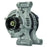 12664 Remy Premium Remanufactured Alternator